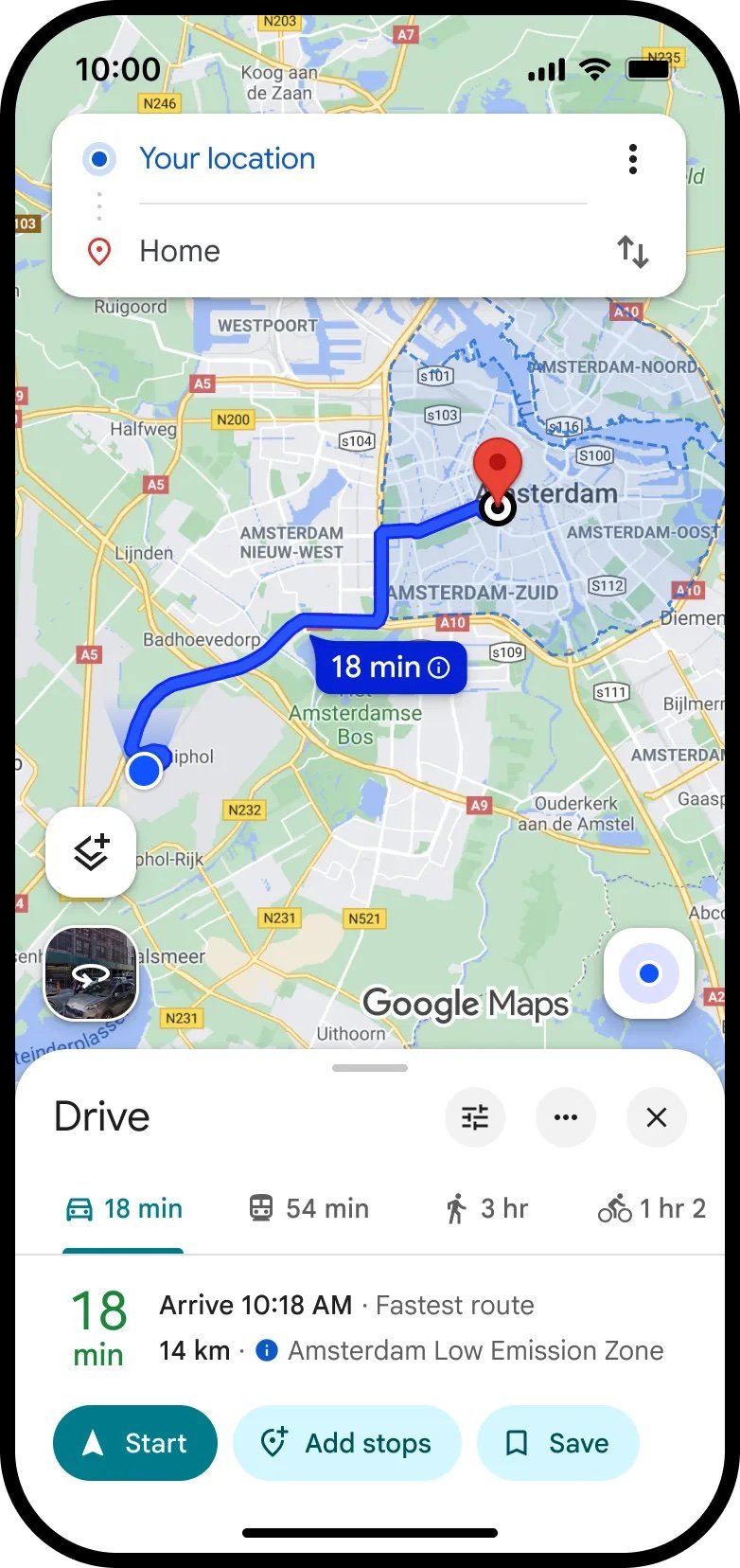 google-maps-EU.jpg