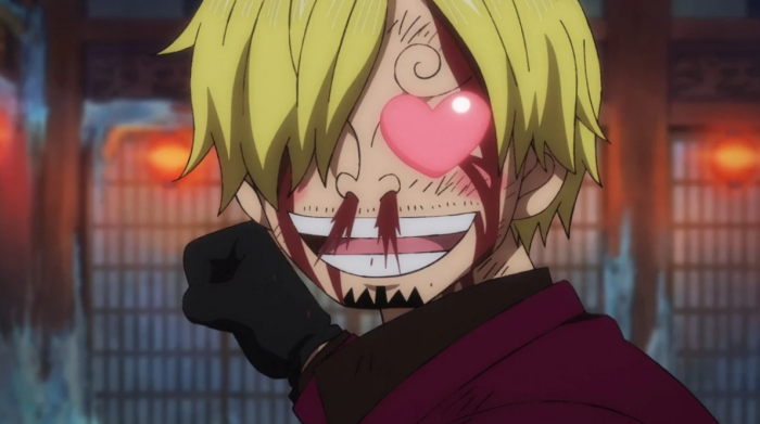 d4d02_capturedcran20250410180319.png