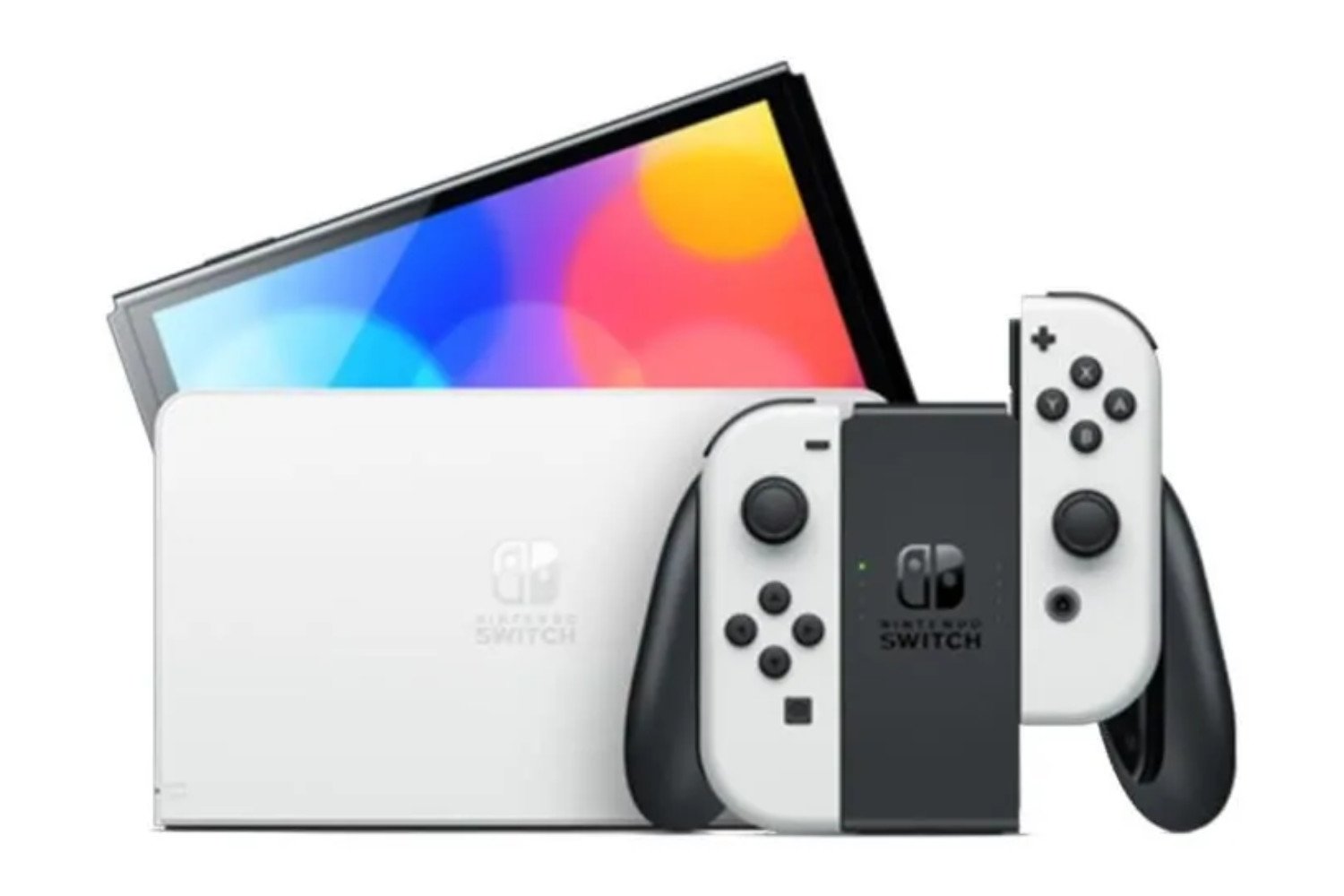 nintendo-switch-oled-blanc.jpg