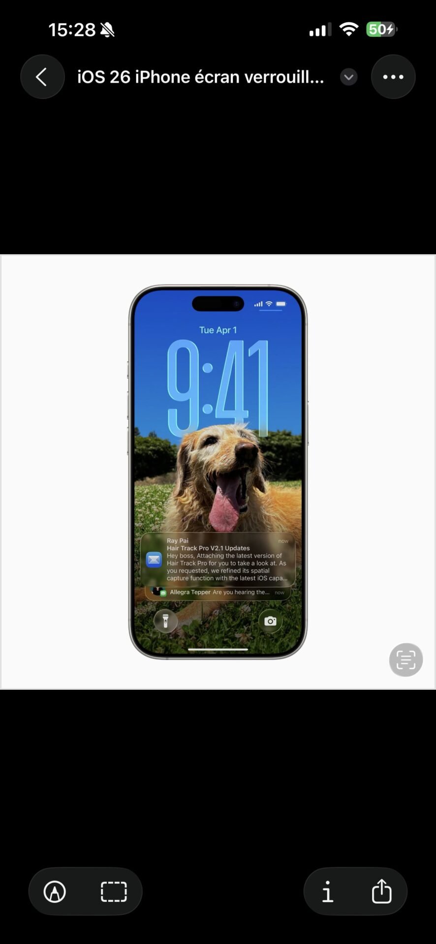 iOS-26-iPhone-application-Apercu-PDF_10.jpg