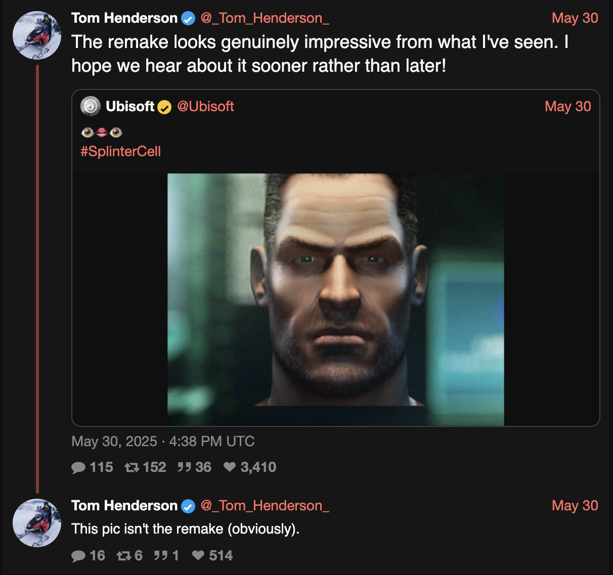 695942_683d54dba69e2.png