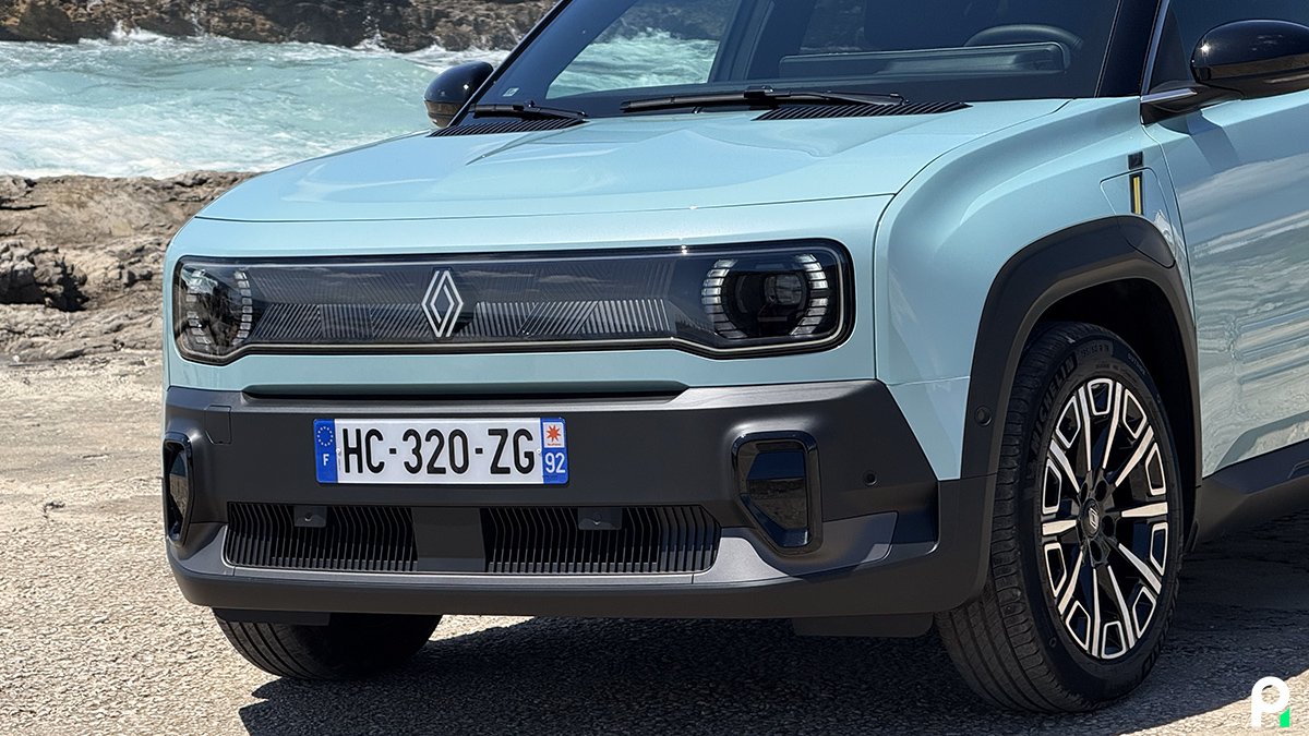 renault-4-e-tech-electric-01.jpg