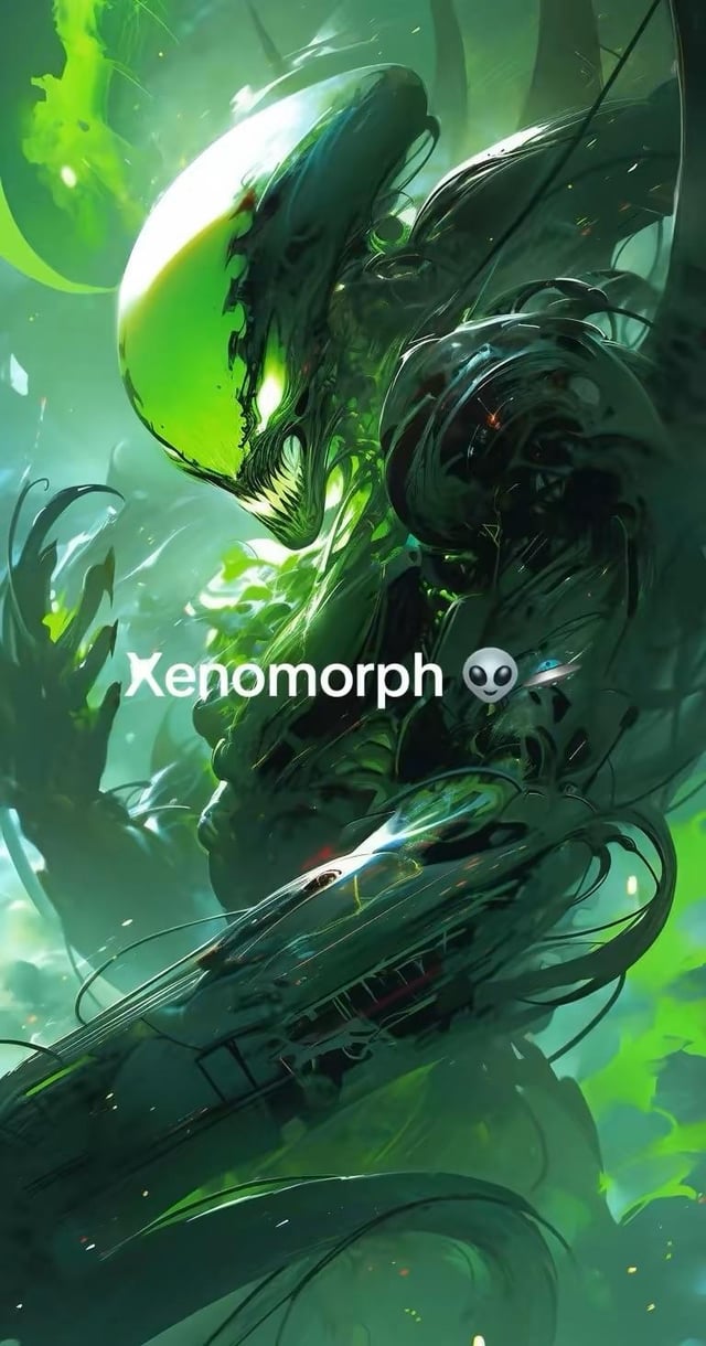 0cd91_venomfusion38.jpg