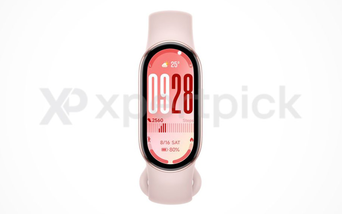 Xiaomi_Smart_Band_10_rose.jpg