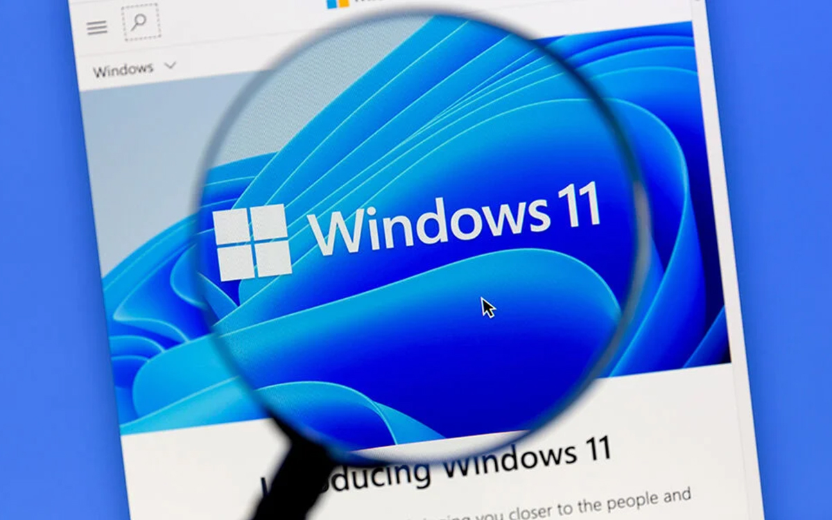 Windows_11_menu_parametres_avances.jpg
