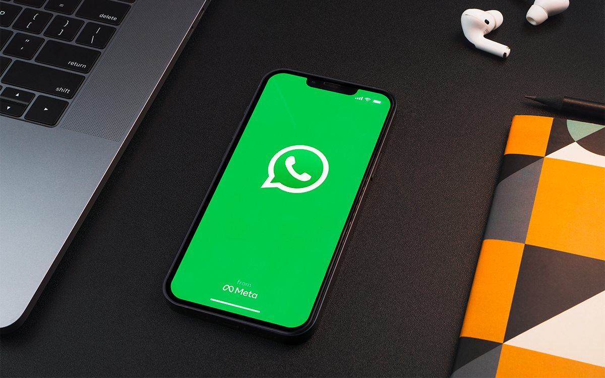 whatsapp-appels.jpg