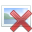 693815_6811e1ccd210e.png