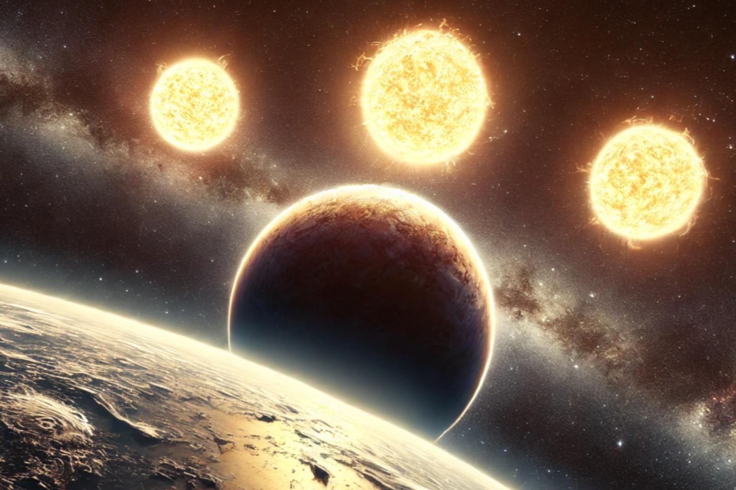 trisolaris-midjourney.jpg