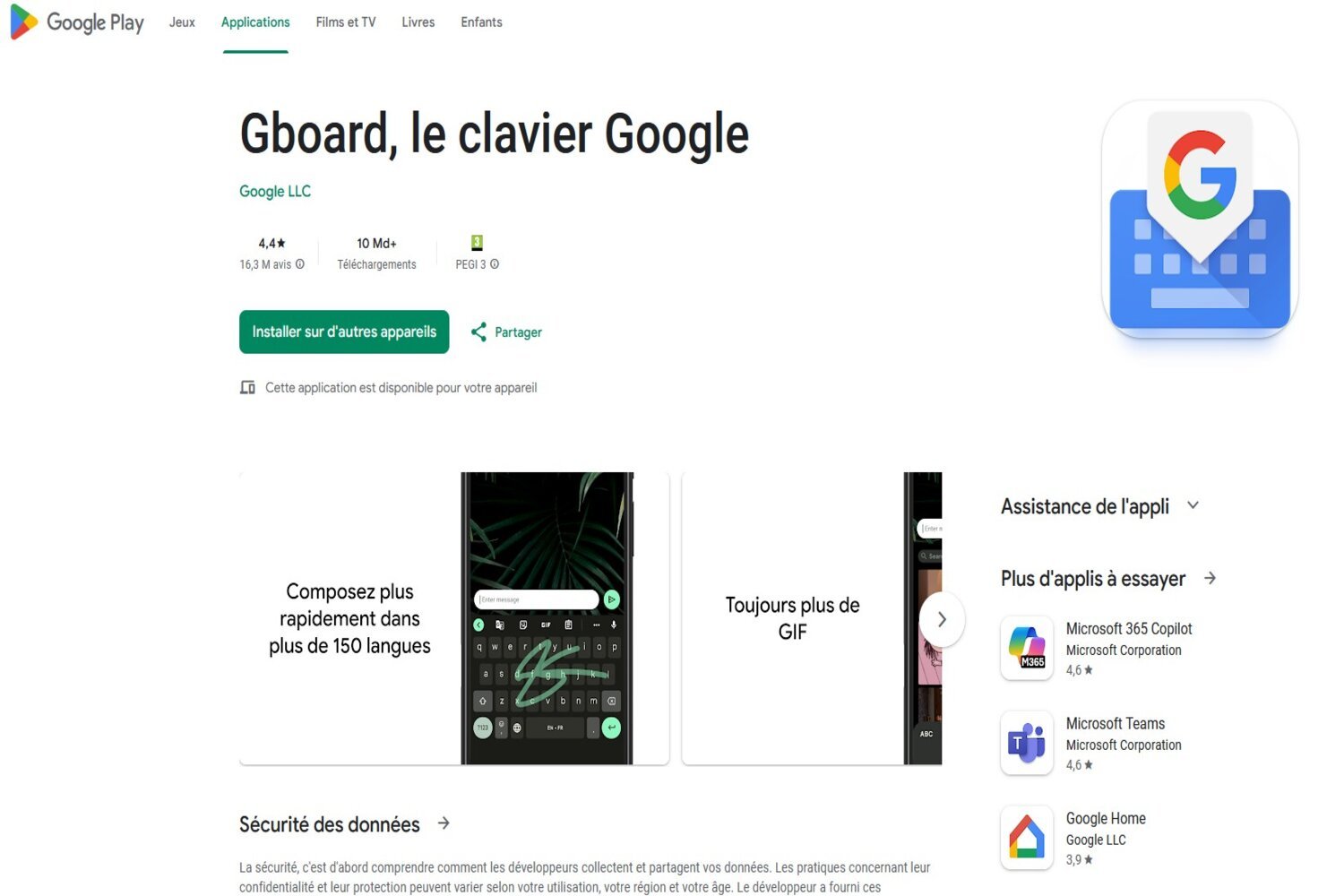 Gboard-clavier-google-10-md1.jpg