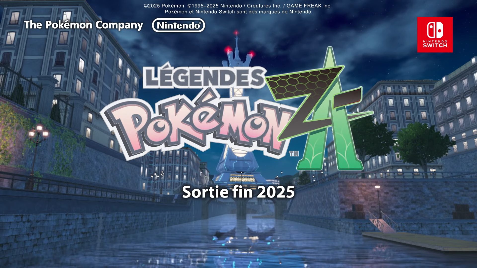 VS-YouTube-NintendoDirect27032025-4044.jpg