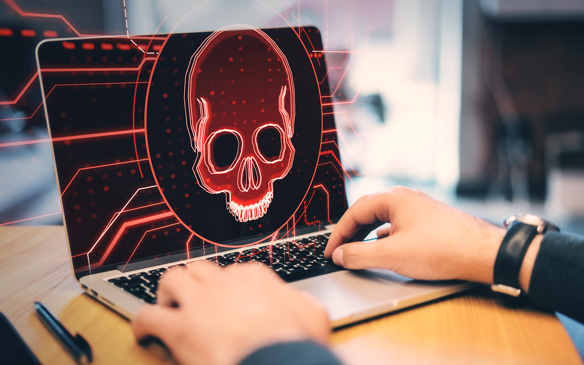 Malware.jpg