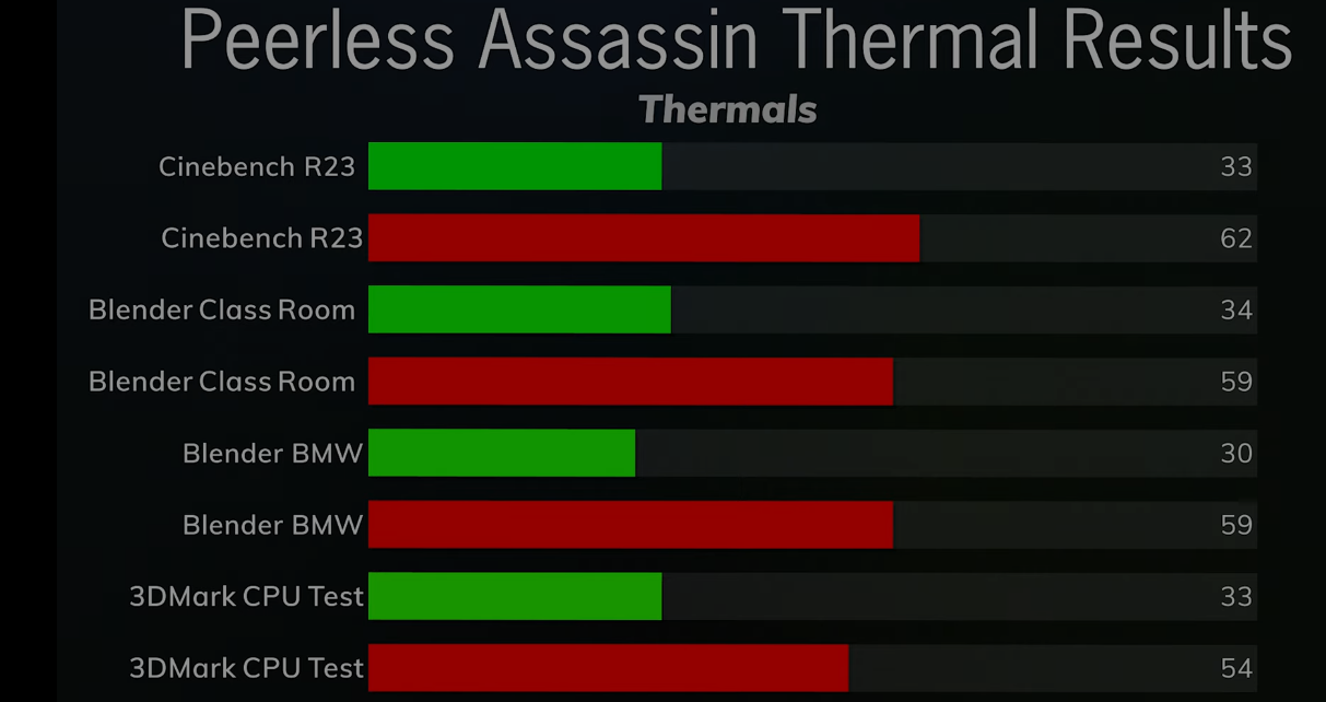 7X9S0yV.png