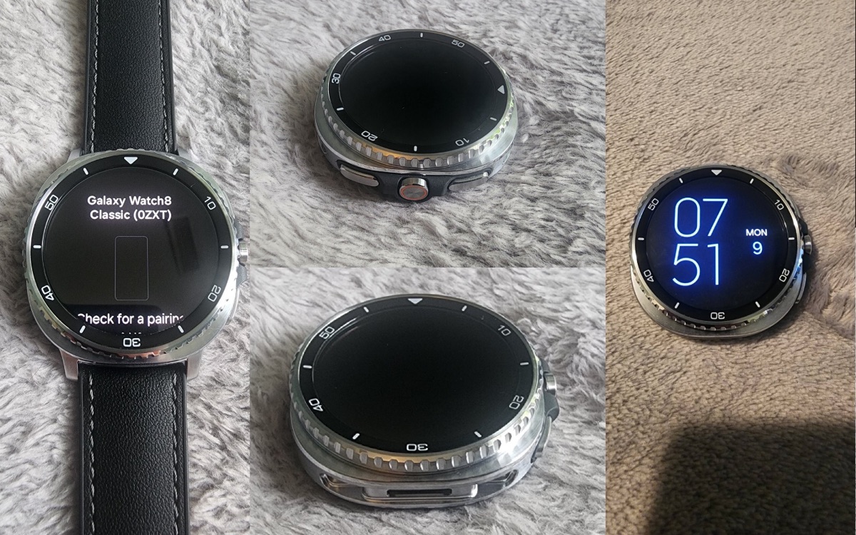galaxy-watch-8-classic-fuite.jpg