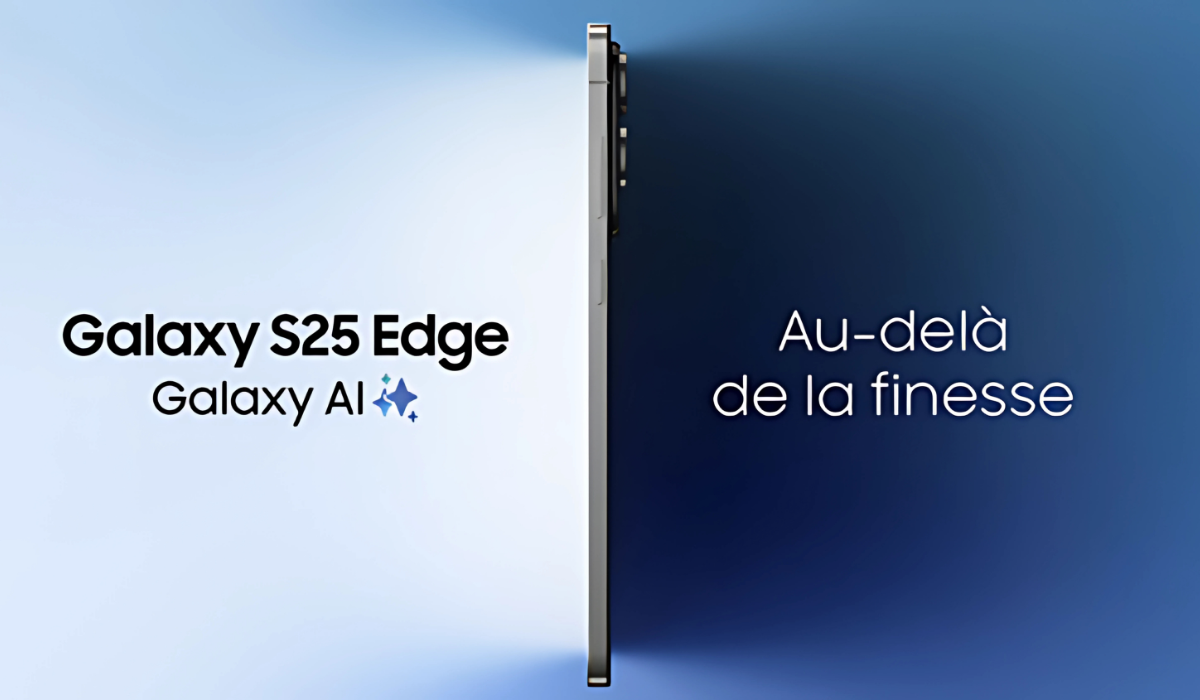 S25-EDGE-ORANGE-2.png