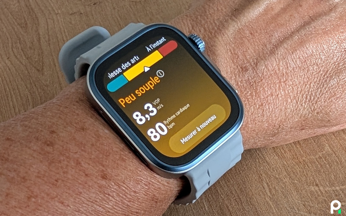 huawei-watch-fit-4-pro-16.jpg