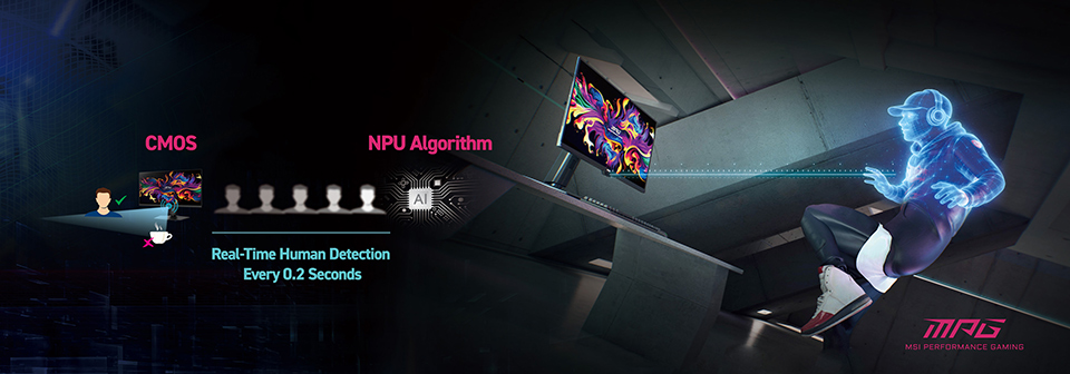 AI-Care-Sensor.jpg