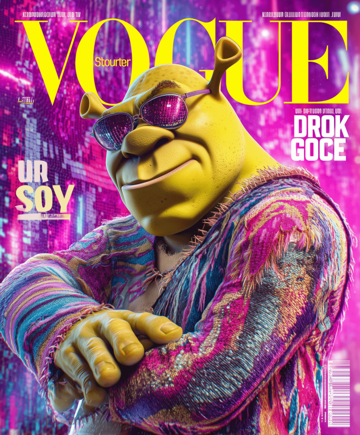7be72_vogue4.png