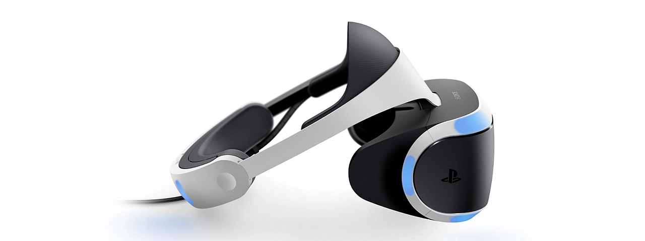 30-ans-playstation-08-PSVR.jpg