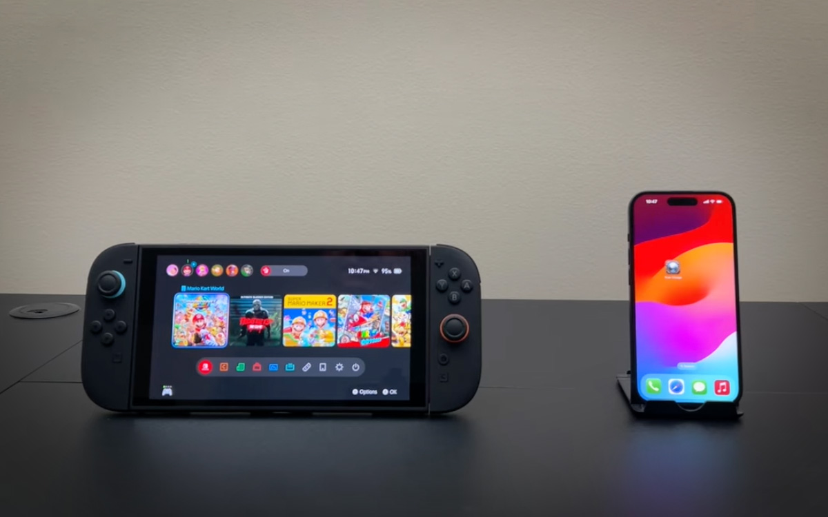 nintendo-switch-2-iphone.jpg