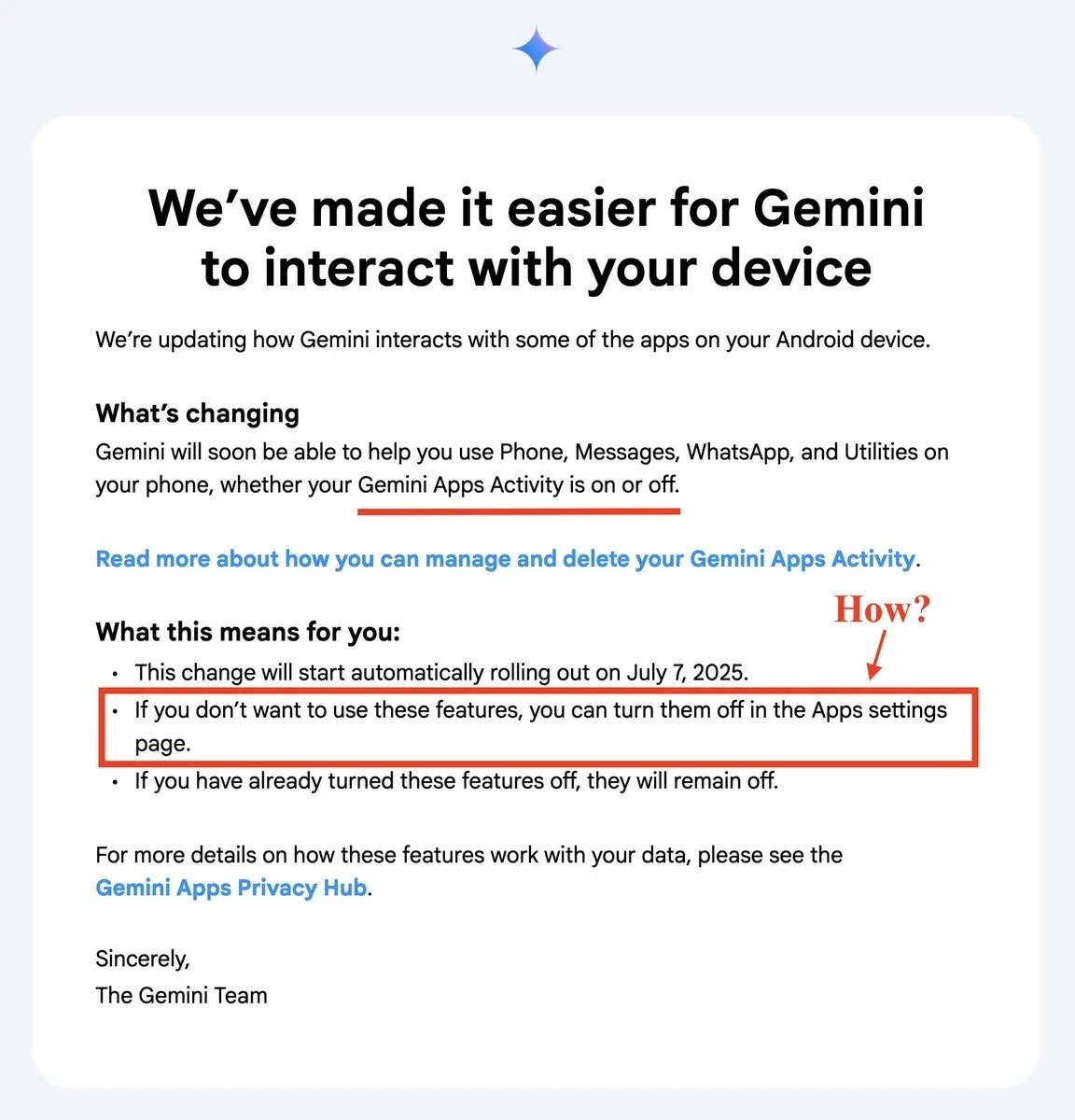email-gemini-activites-applications.jpg