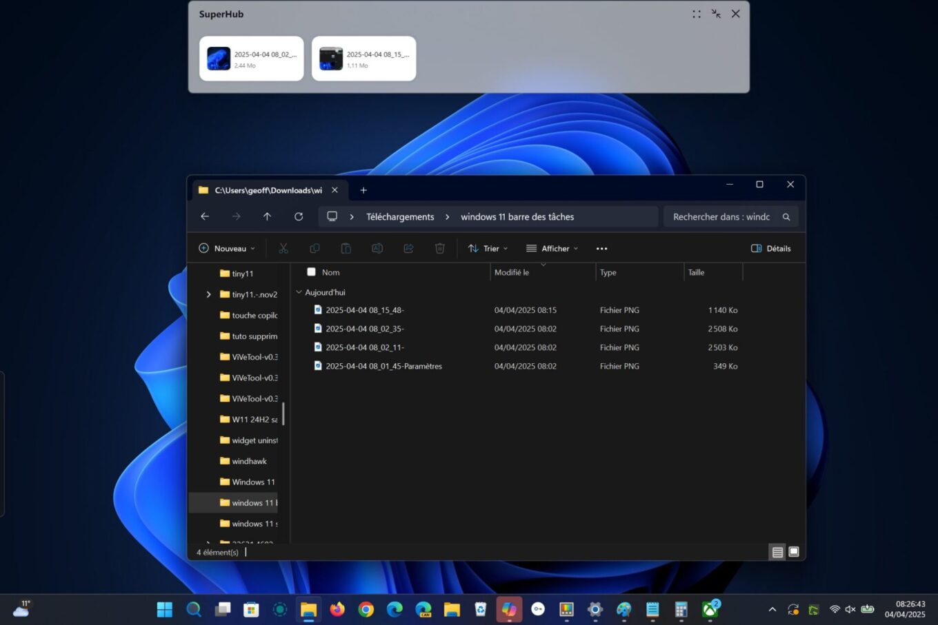 Windows-11-superhub-partage-fichiers-1360x907.jpg