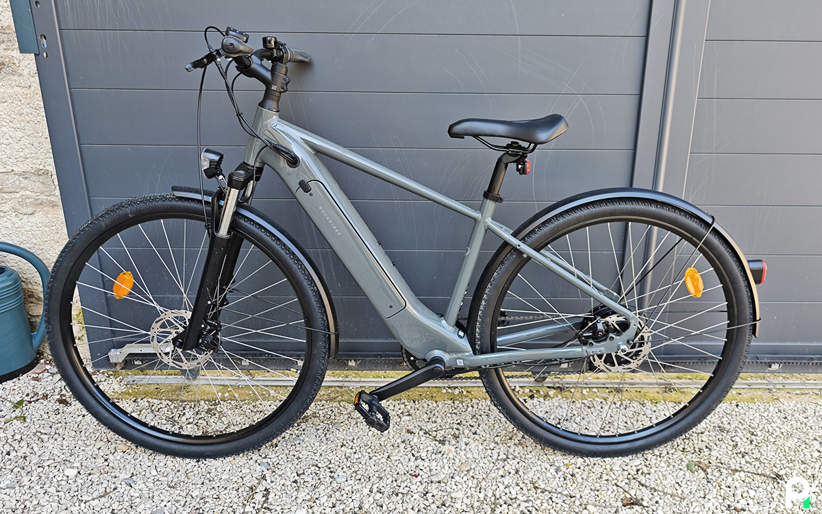velo-electrique-decathlon-e-activ-100-01.jpg