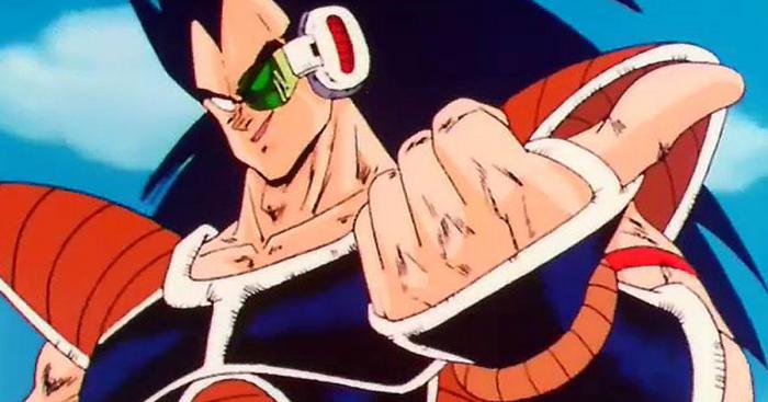51c0f_raditz.jpg