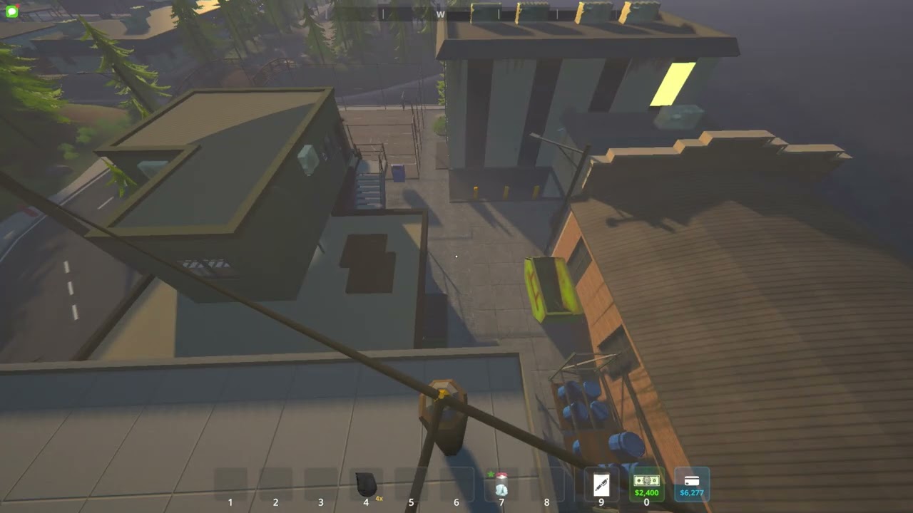 maxresdefault.jpg