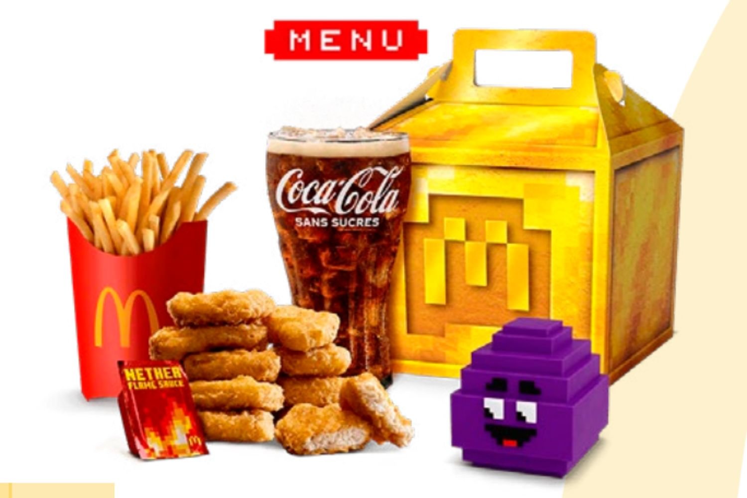 menu-minecraft-mcdo.jpg