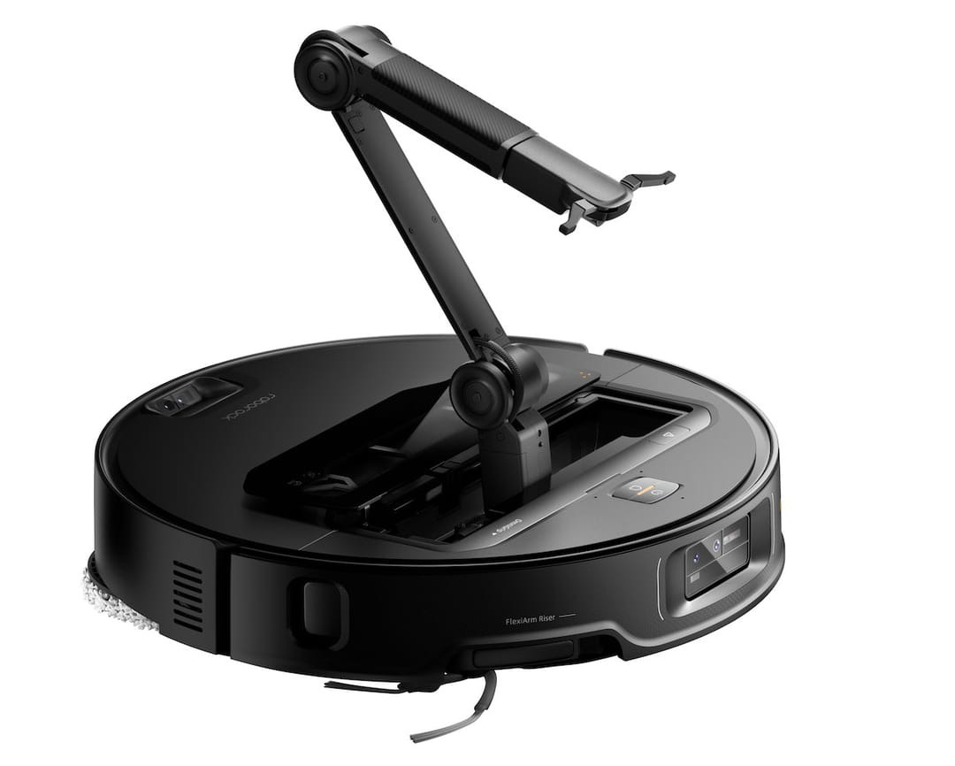 Roborock-Saros-Z70-1.jpg