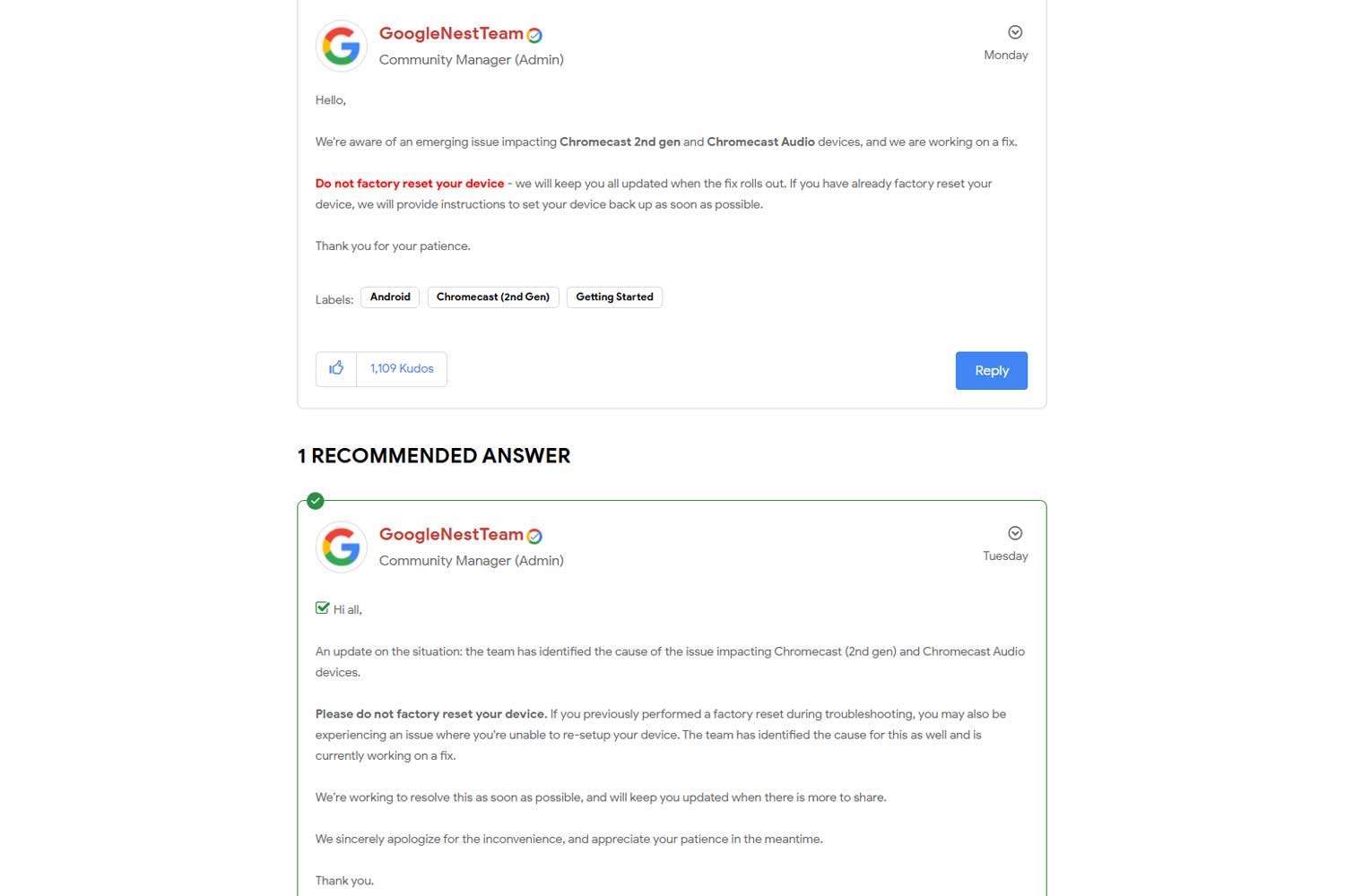 Chromecast-2nd-gen-Google-Nest-Community.jpg