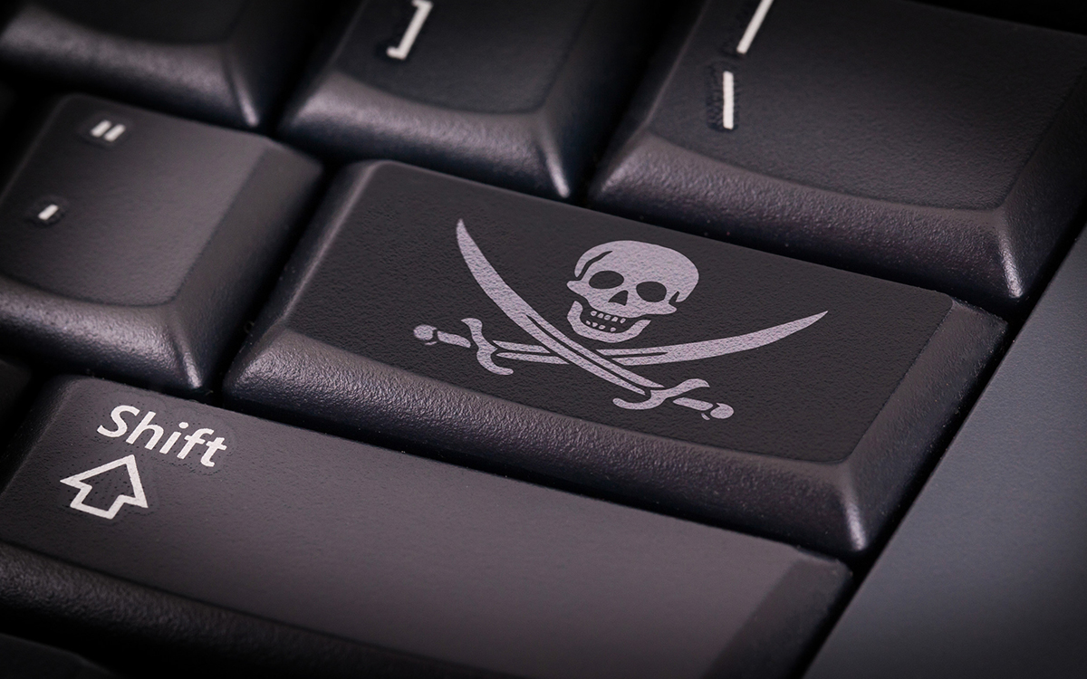 Site_torrent_manque_argent.jpg