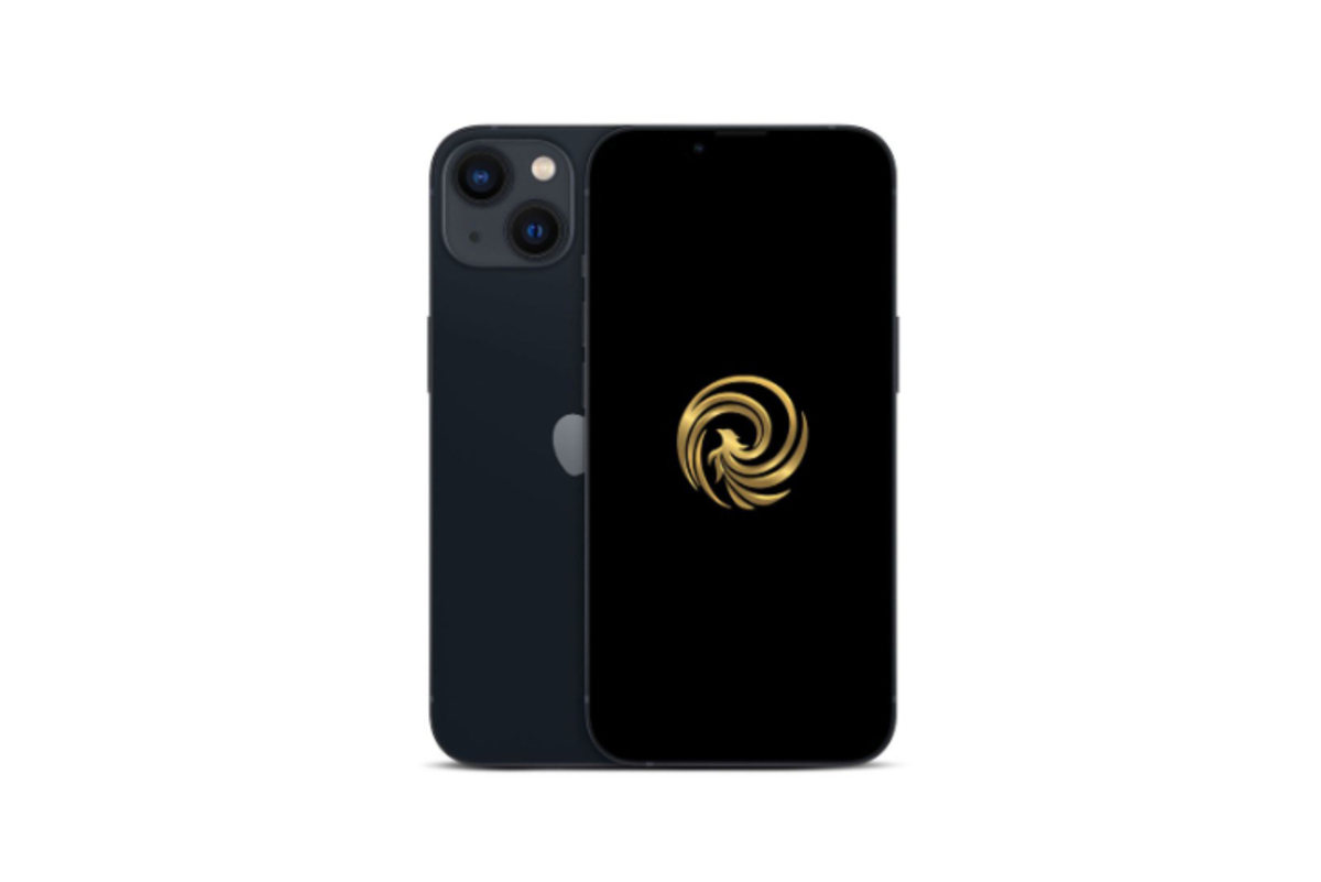 iphone13.jpg