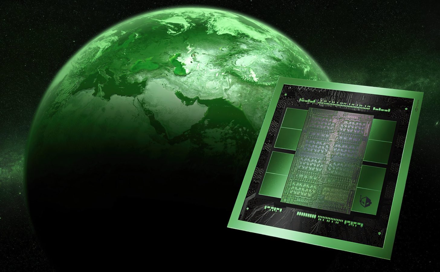 NVIDIA-Middle-East-1456x903.jpg