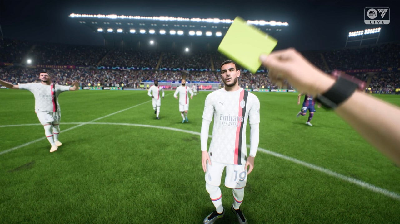 test-ea-sports-fc-24-10.jpg