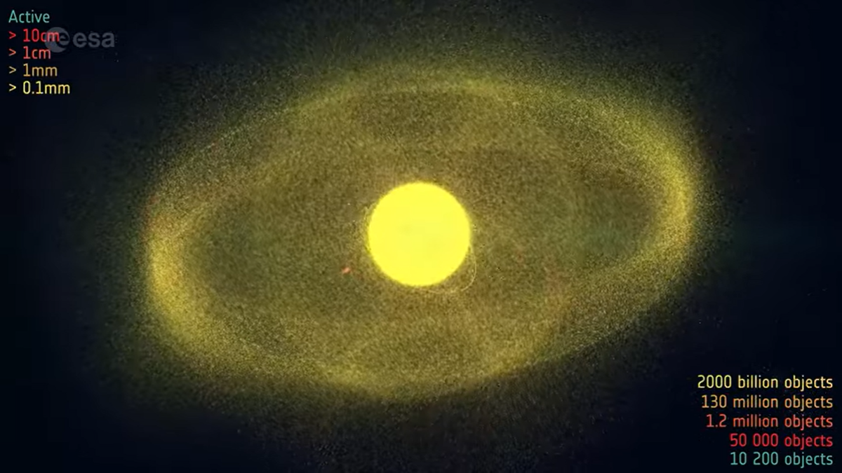 QcmBX9wvyo6ZnGZ8EQmGKo-1200-80.png