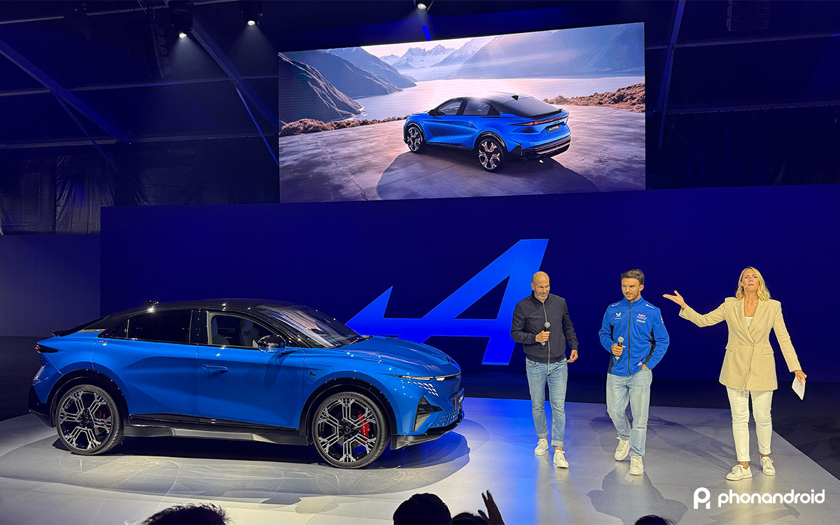 alpine-presentation.jpg