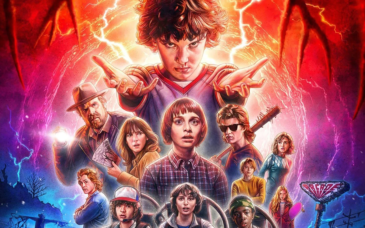 Stranger_Things-1.jpg