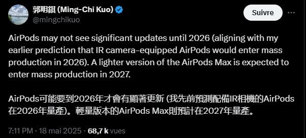 Ming-Chi-Kuo-AirPods.jpg