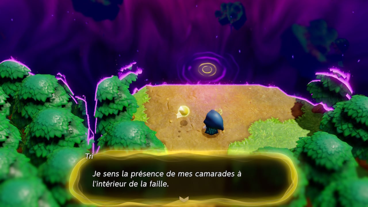 zelda-echoes-faille.jpg