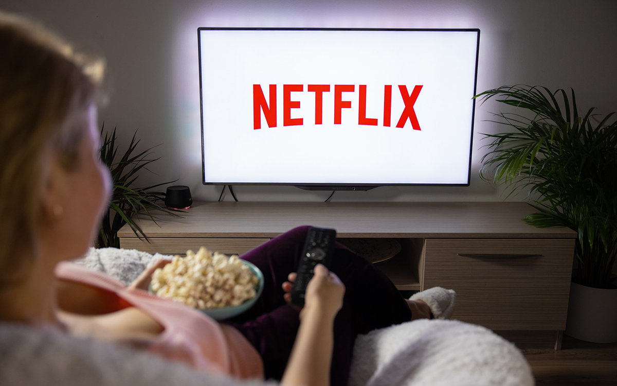 Netflix_HDR10.jpg