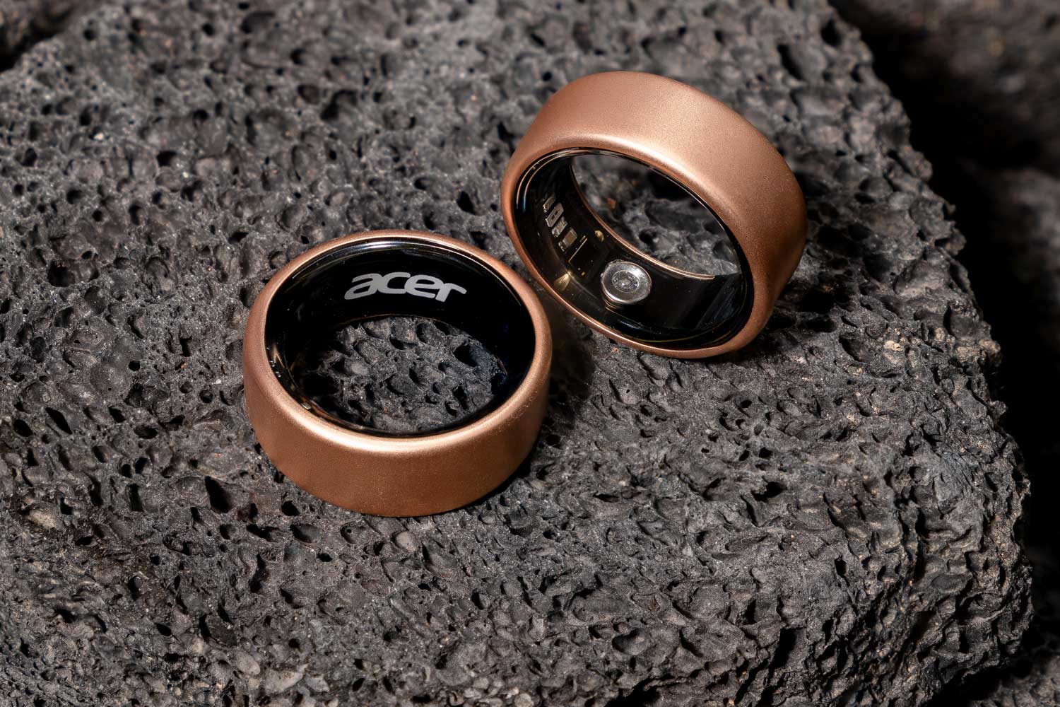Acer-Free-Sense-Ring-2.jpg