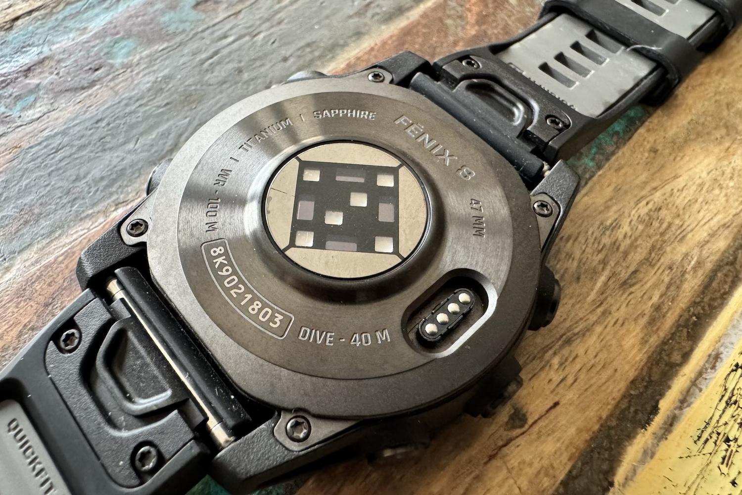 Garmin-Fenix-8-8.jpg