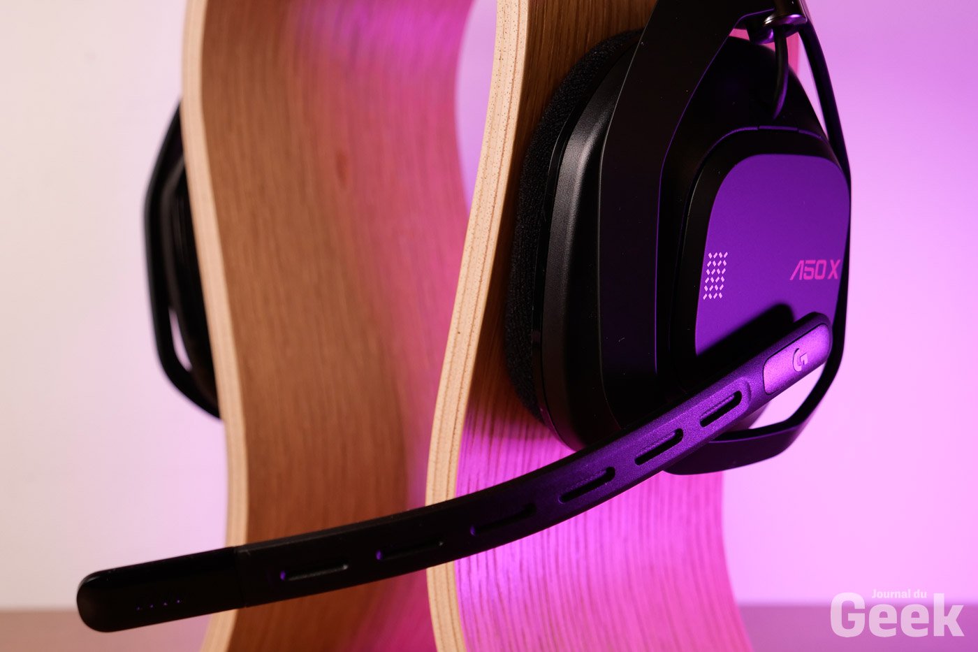 Logitech-Astro-A50-X-Live-11.jpg