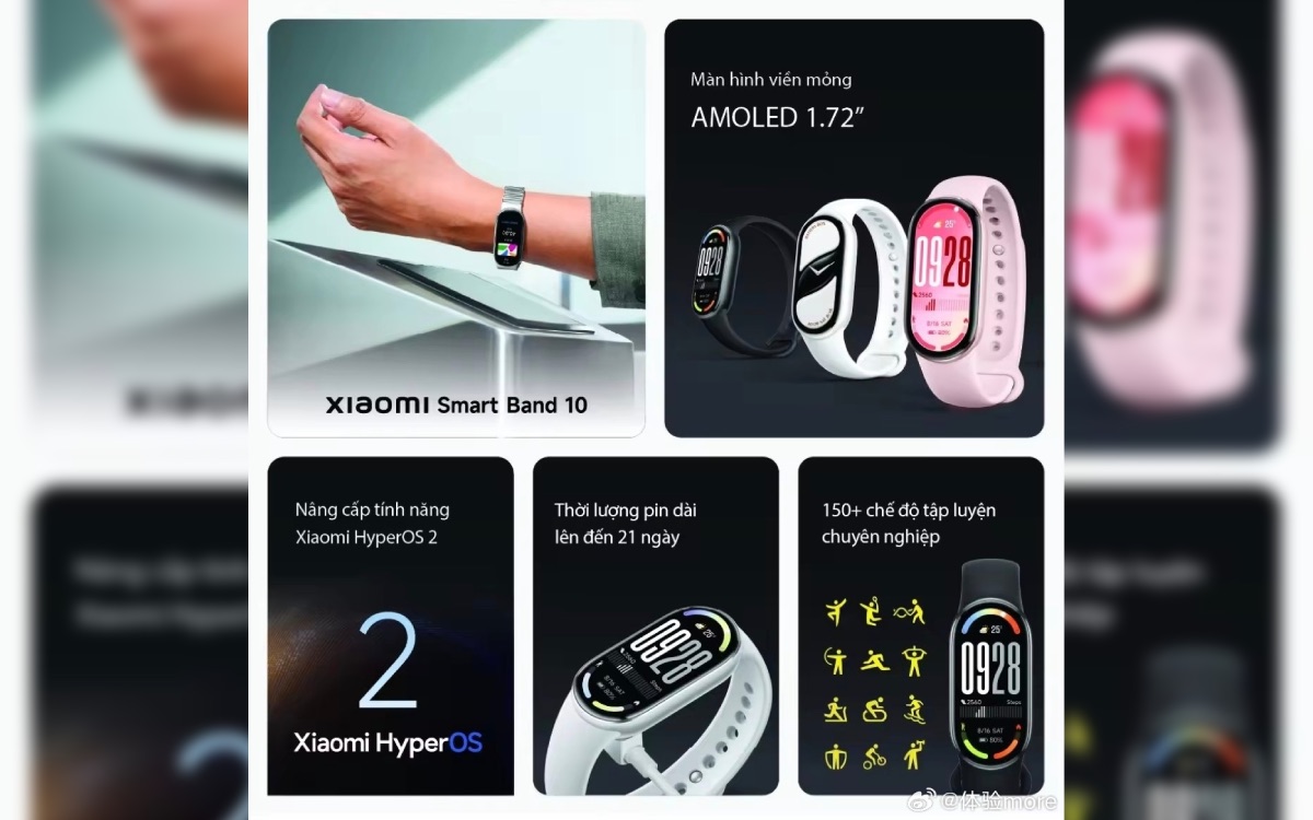 Xiaomi-smart-bande-10-grosse-fuite.jpg