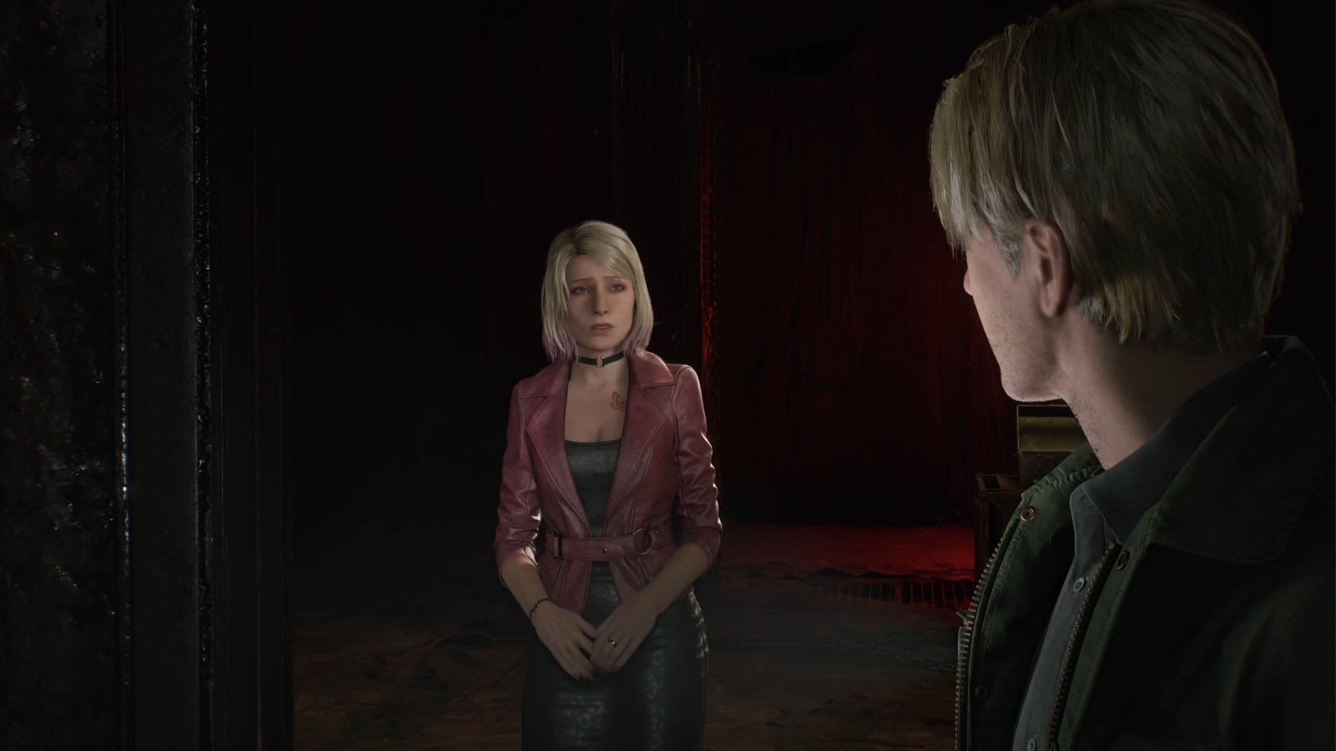 test-silent-hill-2-remake-04.jpg