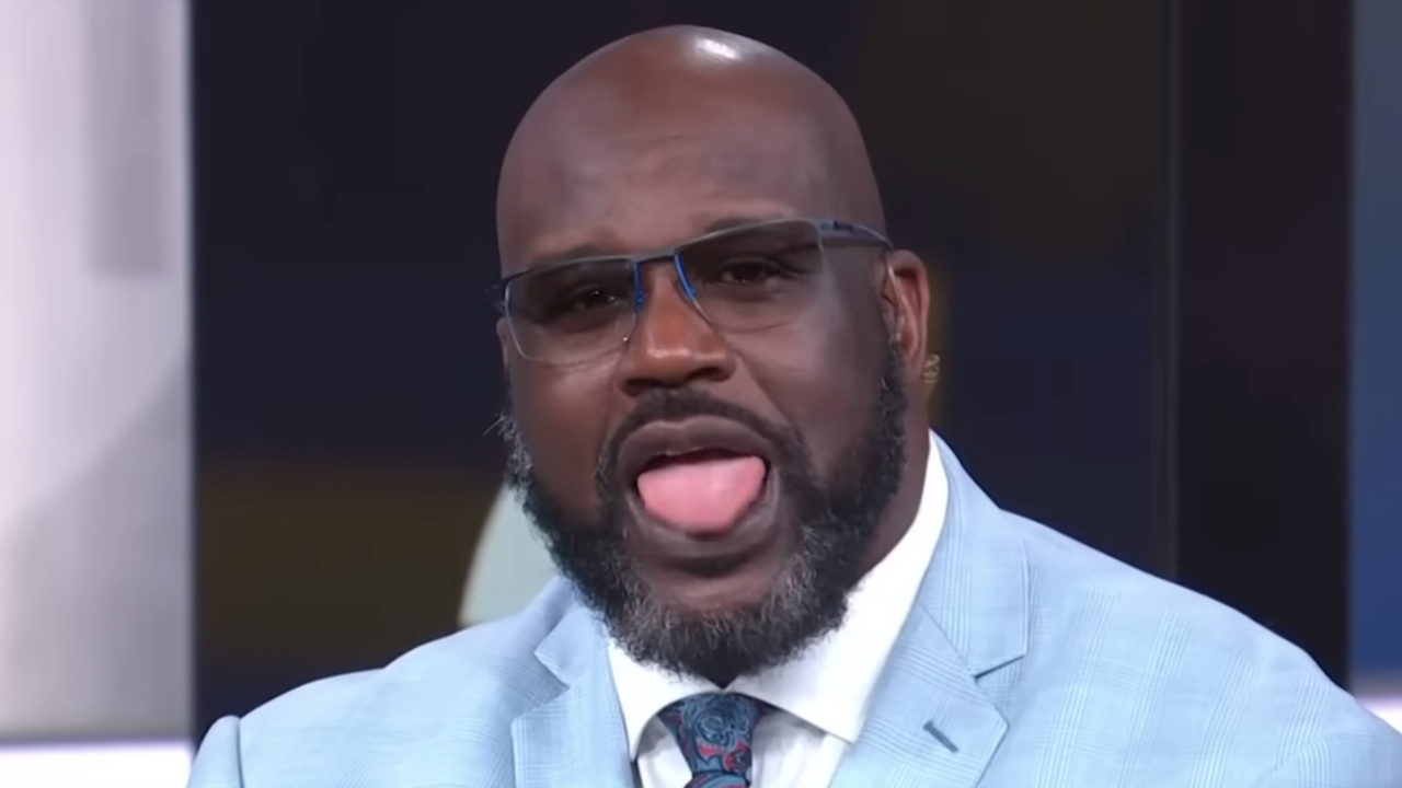 PENYX3LBLJPojFdYpGEmAY.jpg