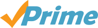 amazon-prime.png
