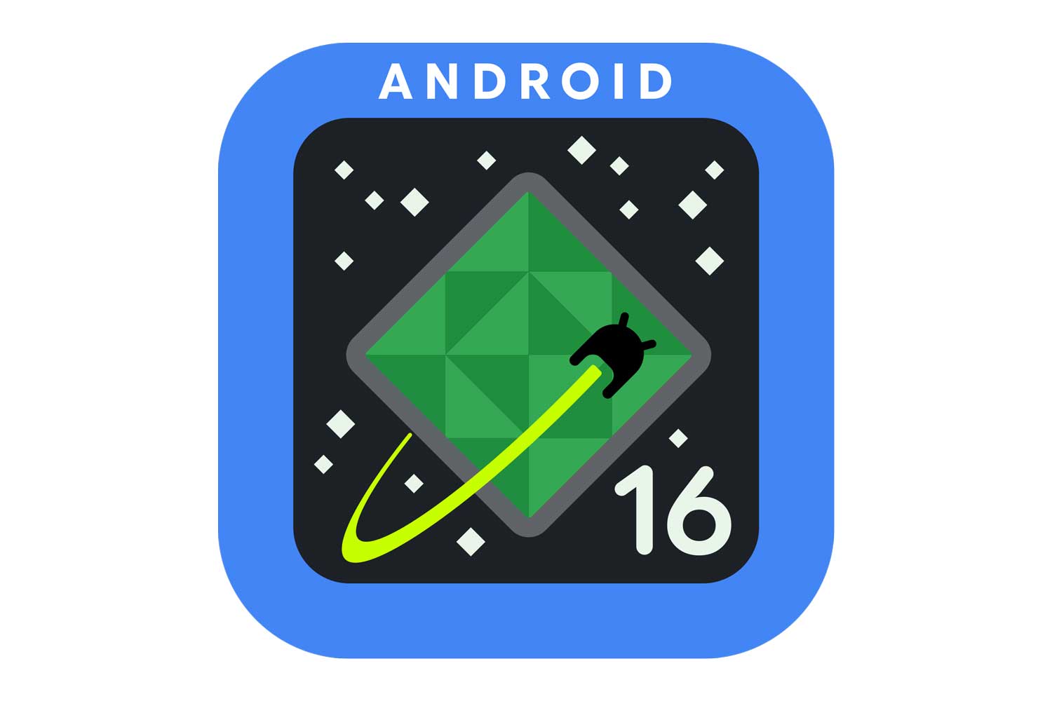 Android-16-Developer-Preview-Logo.jpg