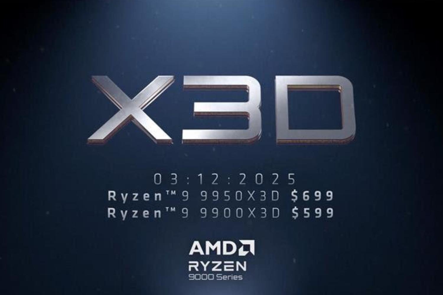 ryzen-9950-X3D.jpg